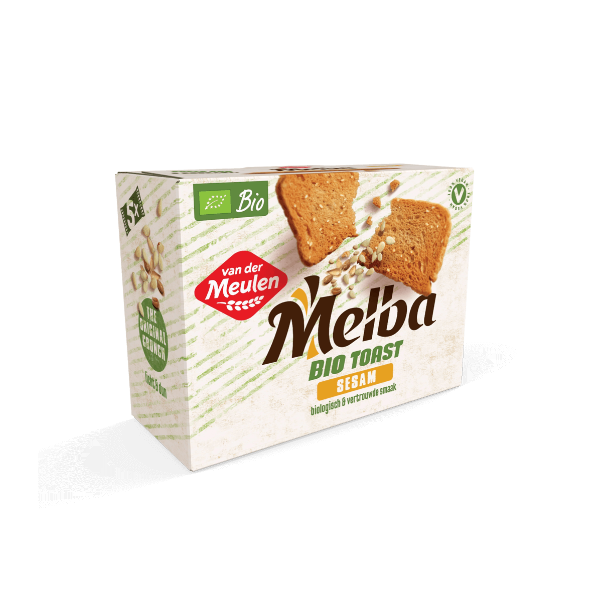 Uitgelichte afbeelding