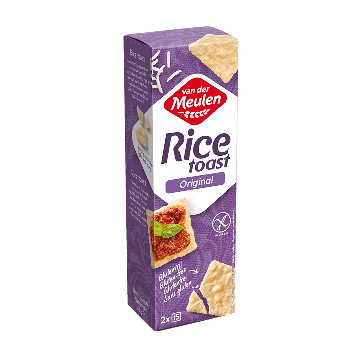 Uitgelichte afbeelding