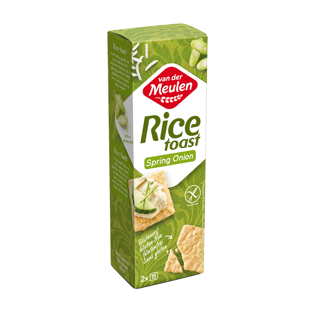 Uitgelichte afbeelding