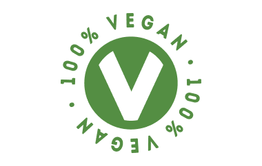 Vegan